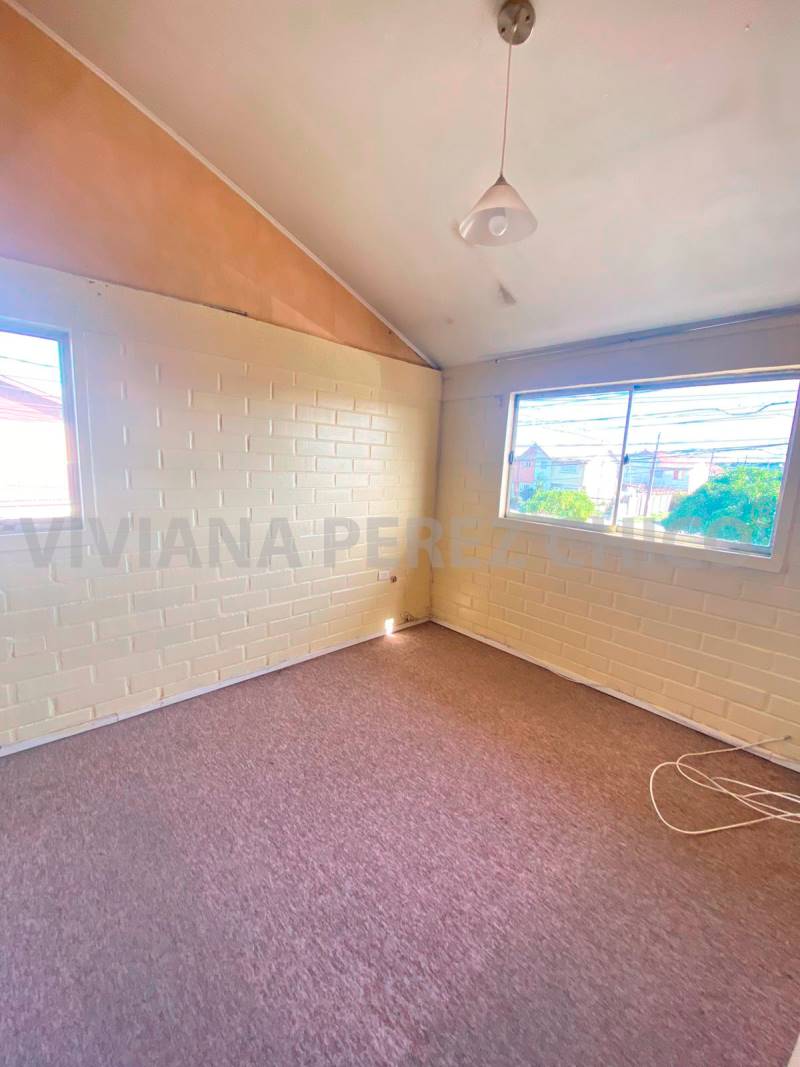 Propiedad de Viviana Pérez Chico Propiedades